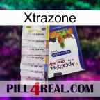 Xtrazone 11